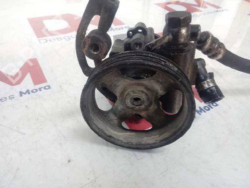 Steering pump CITROËN JUMPER I Van (230L)  | BP12937161M99 