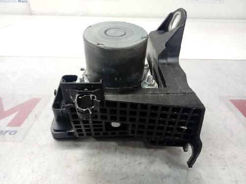 ABS pump FIAT TIPO Hatchback (356_, 357_)  | BP12650907M43 