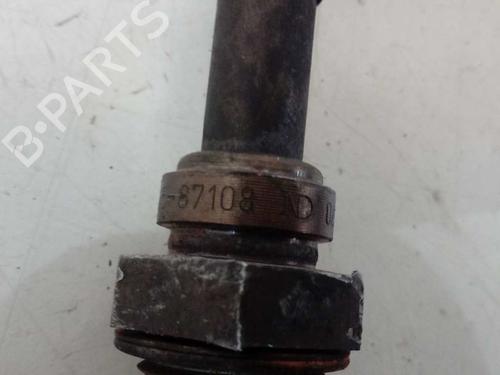 Elektronisk sensor DAIHATSU TERIOS (J1_)  | BP12839140M84 