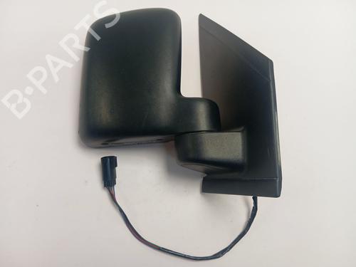 Used Right mirror Right mirror 38436710 38436710