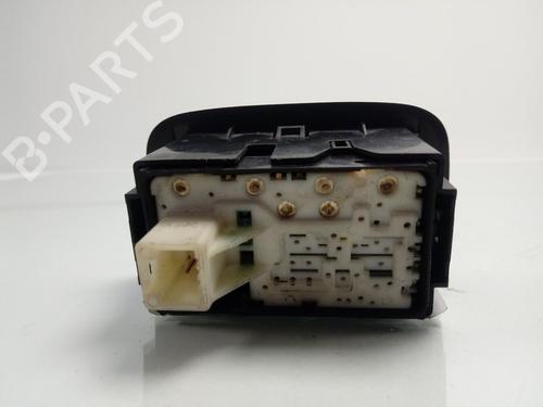 Left rear window switch TOYOTA AURIS (_E15_) | BP12991919I29