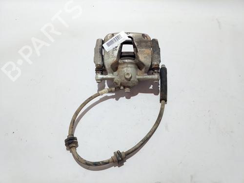 Used Left front brake caliper RENAULT MEGANE IV Grandtour (K9A/M/N_) [2016-2025]  30570814
