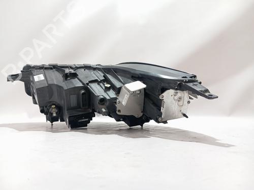 Right headlight FORD KUGA III (DFK) 2.5 Duratec Plug-in-Hybrid | BP36263180C29 - Image 2