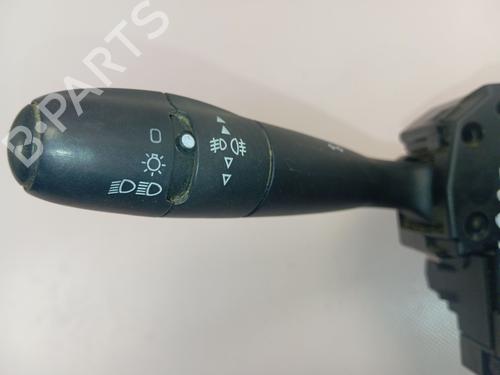 Headlight switch PEUGEOT EXPERT Tepee (VF3X_) 2.0 HDi 120 | BP37194472I24 - Image 3