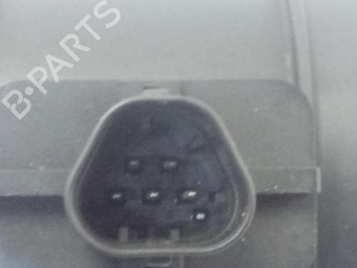 Mass air flow sensor CHEVROLET CRUZE (J300) 2.0 CDI | BP18656302M95 