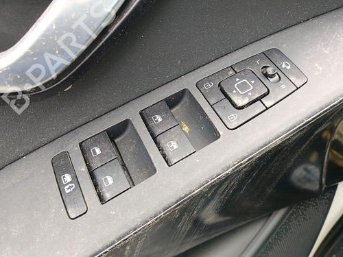 left-front-window-switch-kia-niro-ii-sg2-2022-34186175 main image