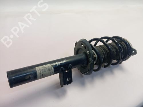 Used Left front shock absorber Left front shock absorber MERCEDES-BENZ EQA (H243) EQA 250 (243.701) (190 hp) 36159155 36159155