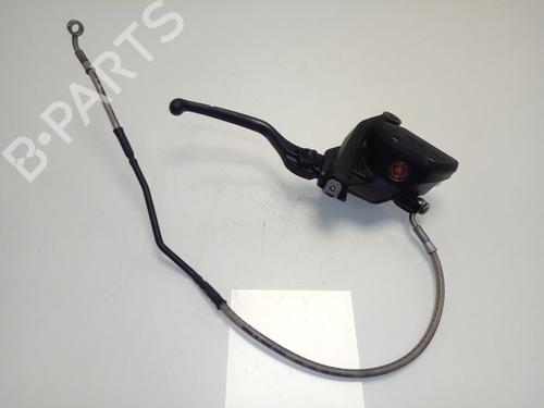 Brake master cylinder BMW MOTORCYCLES R 1200 R 1200 GS (K50) | BP40103450M77 - Image 1