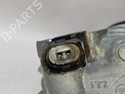 AC compressor FORD TOURNEO CONNECT / GRAND TOURNEO CONNECT V761 MPV (SK)  | BP29353899M34 
