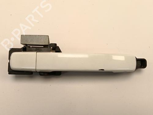 rear-right-exterior-door-handle-nissan-qashqai-i-j10-nj10-2006-2007-2008-2009-2010-2011-2012-2013-2014-2015-32426388 main image