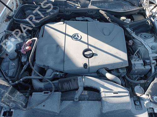 Right headlight MERCEDES-BENZ SLK (R172) 250 CDI / d (172.403) | BP30640899C29  - Image 8