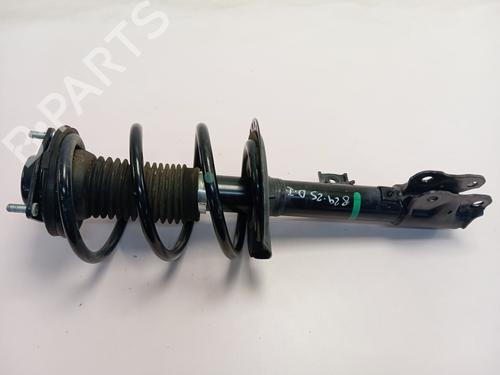 left-front-shock-absorber-mitsubishi-eclipse-cross-gk_-gl_-2017-36990683 main image