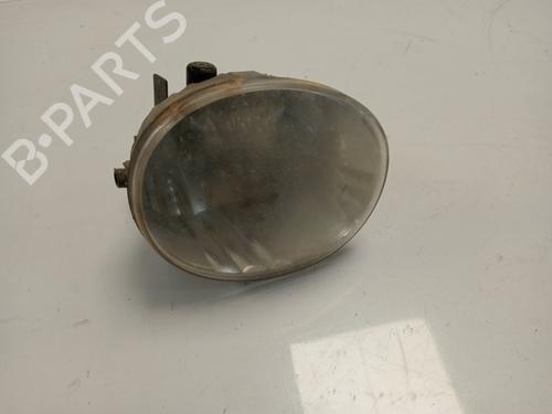 Højre Foran Tågelygte TOYOTA RAV 4 II (_A2_) 2.0 4WD (ACA21, ACA20) (150 hp) 16469478