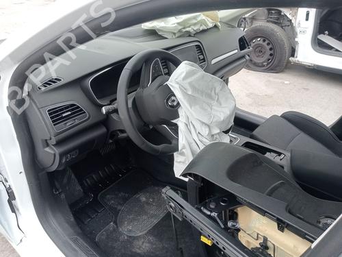Headlight switch RENAULT MEGANE IV Saloon 1.5 Blue dCi 115 (LVA6) | BP36665228I24 - Image 11