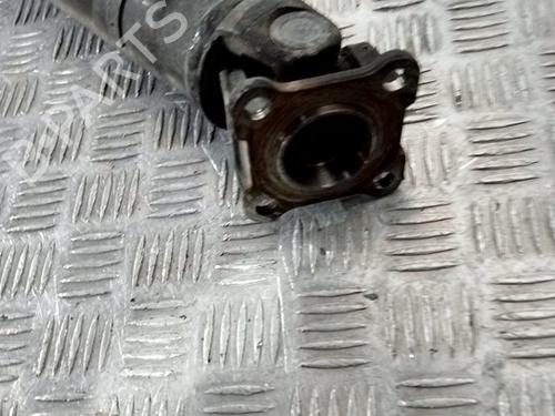 Driveshaft KIA SPORTAGE II (JE_, KM_)  | BP12938418M37 