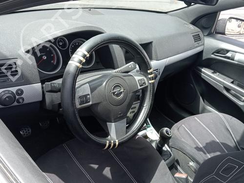 Hattehylde OPEL ASTRA H GTC (A04)  | BP15713959C85 