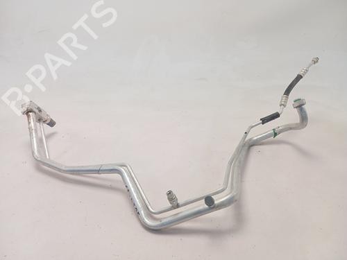 Used AC pipe AC pipe MG MG ZS SUV (AZS1) [2017-2026] 40228879 40228879