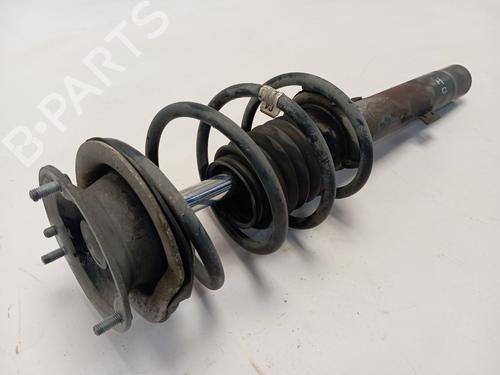 Left front shock absorber BMW 3 (E90) 318 d | BP38858833M16 - Image 2