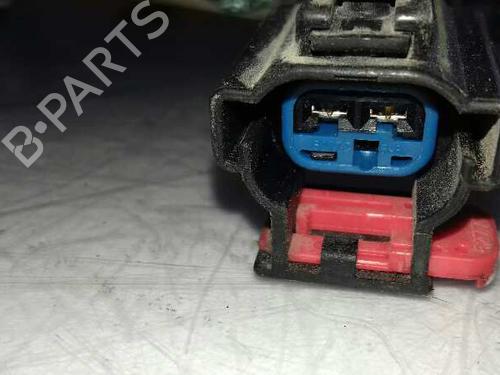 Front left window mechanism JEEP GRAND CHEROKEE II (WJ, WG) 3.1 TD 4x4 | BP30369876C22 