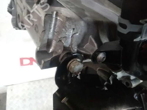 Engine SEAT IBIZA V (KJ1, KJG) | BP12662892M1