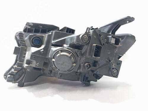 Right headlight KIA SORENTO IV (MQ4, MQ4A) | BP32775531C29 - Image 2
