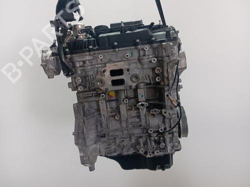 Engine KIA SPORTAGE V (NQ5) 1.6 T-GDI MHEV | BP39246439M1  - Image 7