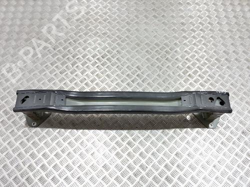 Used Rear bumper reinforcement CITROËN C4 X (BD_, BE_, BF_) [2022-2025]  21814156