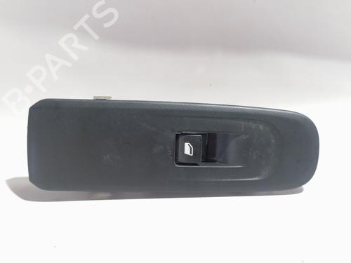 Used Right front window switch Right front window switch CITROËN BERLINGO (ER_, EC_) 1.5 BlueHDi 100 (102 hp) 36531035 36531035