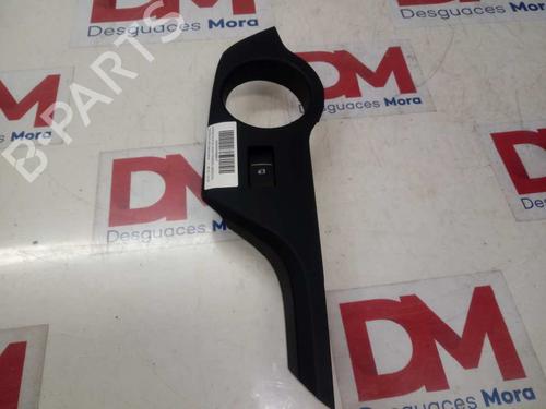 Used Right rear window switch TOYOTA C-HR (_X1_) [2016-2025]  12839592