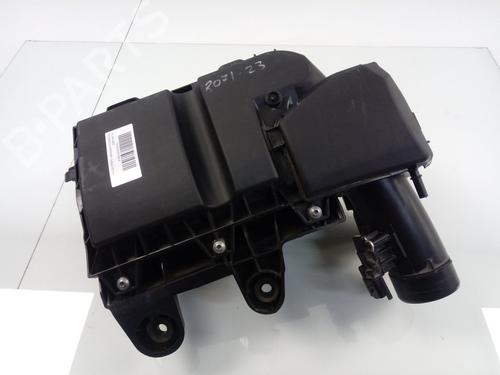 Air filter box CITROËN C3 AIRCROSS II (2R_, 2C_)  | BP16720580M87 