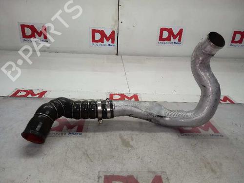 Used Other RENAULT KOLEOS I (HY_) 2.0 dCi 4x4 (HY0K) (150 hp) 25856277