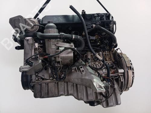 Engine BMW 3 Coupe (E92) 330 d | BP39407001M1 - Image 11