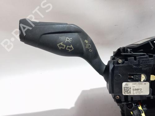 Steering column stalk FORD TRANSIT V363 Platform/Chassis (FED, FFD) | BP37270404I23 - Image 3