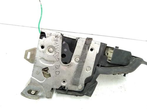 Front right lock BMW 5 (E39) 523 i | BP12837740C97 