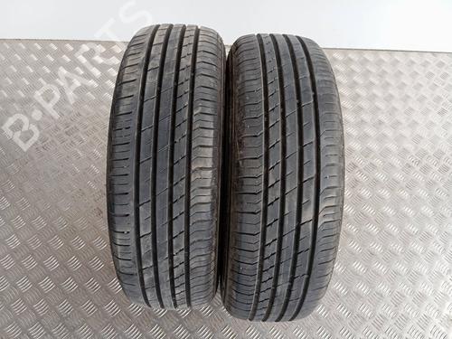 Used Other CITROËN XSARA PICASSO (N68) 2.0 HDi (90 hp) 30374745