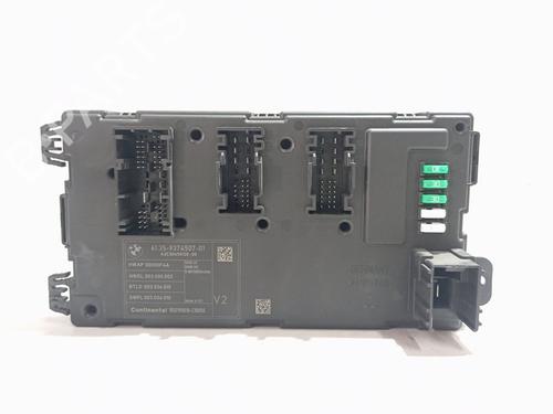 fuse-box-bmw-4-gran-coupe-f36-2014-2015-2016-2017-2018-2019-2020-2021-35725191 main image