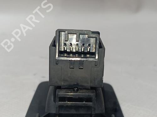 Left rear window switch LAND ROVER DISCOVERY SPORT (L550) | BP37417512I29 - Image 3