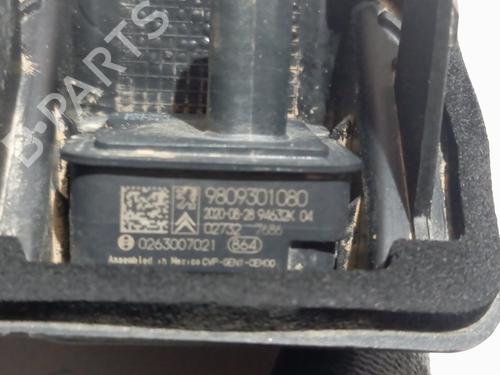 Camera CITROËN C5 AIRCROSS (A_) | BP30601045E14 - Image 3