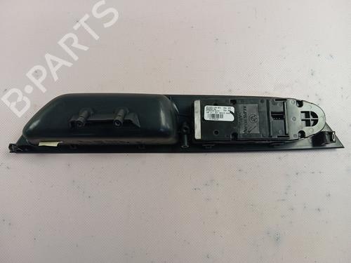 Fensterheberschalter links vorne BMW 5 (E60) 530 d | BP29617337I27 