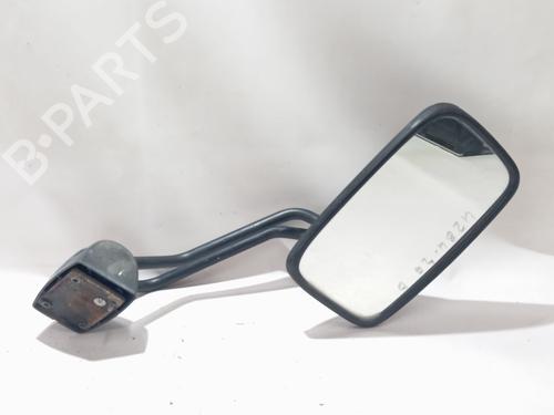 Bakspejl Højre NISSAN CABSTAR E (TL_, VL_) [1992-2006]  31665335