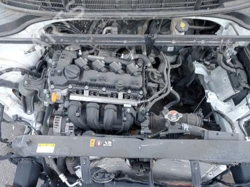  - Image 6