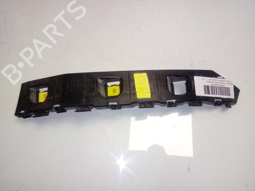 Used Rear bumper bracket HYUNDAI TUCSON (TL, TLE) [2015-2023]  14133778