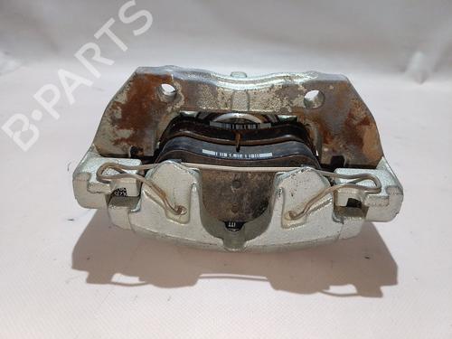 Used Right front brake caliper Right front brake caliper MG MG ZS SUV (AZS1) [2017-2026] 40228841 40228841