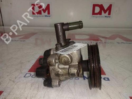 Steering pump HYUNDAI ACCENT II (LC) 1.3 | BP12840133M99 