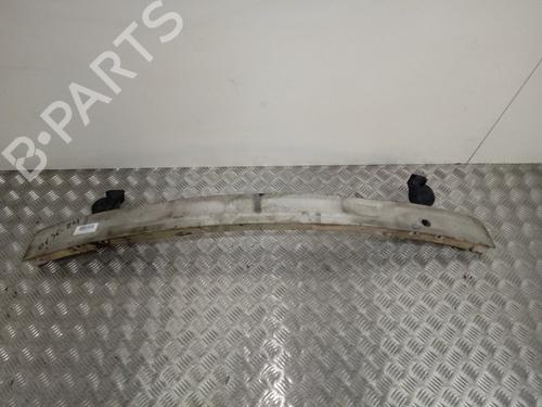 Used Front bumper reinforcement MERCEDES-BENZ B-CLASS Sports Tourer (W245) [2005-2011]  16853992