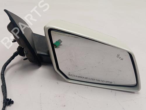 Used Right mirror Right mirror 39470481 39470481