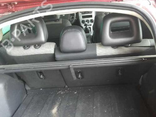 Used Rear parcel shelf Rear parcel shelf 39201559 39201559