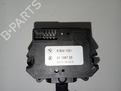 Steering column stalk BMW 6 Convertible (E64) 645 Ci | BP20512303I23 