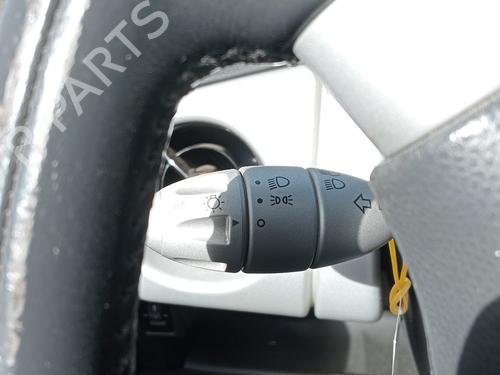 Left headlight MINI MINI (R50, R53) One | BP22389326C28 