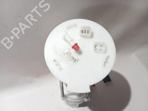 Fuel pump MAZDA CX-60 (KH_) 3.3 e-SKYACTIV-D MHEV AWD (KH3R, KH0H) | BP36990576M76 - Image 3